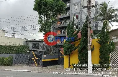 Apartamento à venda 2 quartos, 1 vaga, 119m², vila emir, sao paulo - sp