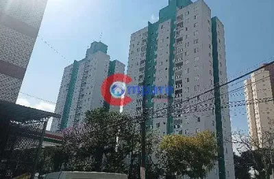 Apartamento à venda 3 quartos, 1 vaga, 99m², 36ª subd vila maria, sao paulo - sp