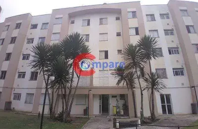 Apartamento à venda 2 quartos, 1 vaga, 116m², jardim leonor, cotia - sp