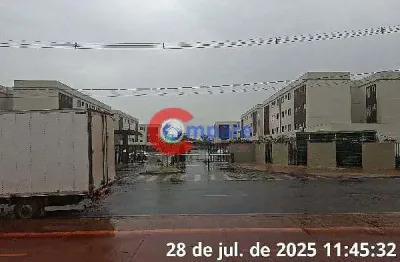 Apartamento à venda 2 quartos, 1 vaga, 104m², quintino facci ii, ribeirao preto - sp