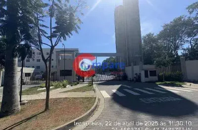 Apartamento à venda 2 quartos, 1 vaga, 72m², reserva ouro branco, ribeirao preto - sp