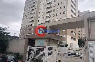 Apartamento à venda 2 quartos, 10m², jardim do lago, sao paulo - sp