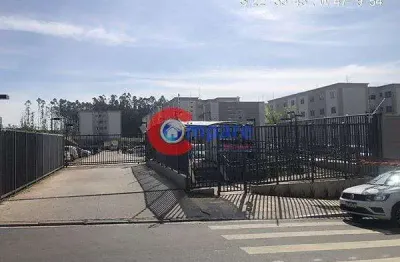 Apartamento à venda 2 quartos, 68m², jardim rossin, campinas - sp