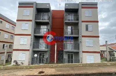 Apartamento à venda 2 quartos, 1 vaga, 111m², vereador eduardo andrade reis, marilia - sp