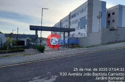 Apartamento à venda 2 quartos, 1 vaga, 93m², jardim real park, botucatu - sp