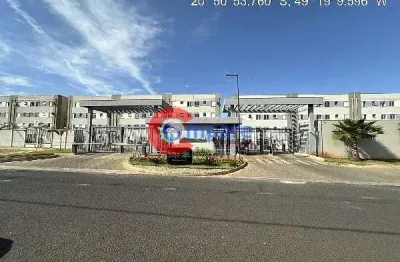 Apartamento à venda 2 quartos, 1 vaga, 91m², lot maria adelia, sao jose do rio preto - sp