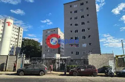 Apartamento à venda 2 quartos, 80m², jardim helian, sao paulo - sp