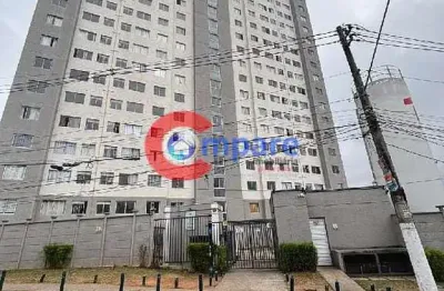 Apartamento à venda 2 quartos, 79m², jardim leme, sao paulo - sp