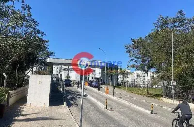 Apartamento à venda 2 quartos, 73m², 13 subd butanta, sao paulo - sp