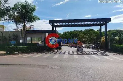 Apartamento à venda 2 quartos, 1 vaga, 91m², parque dos pinus, ribeirao preto - sp