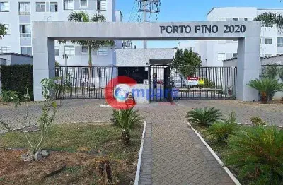 Apartamento à venda 2 quartos, 1 vaga, 87m², jardim dos estados, taubate - sp