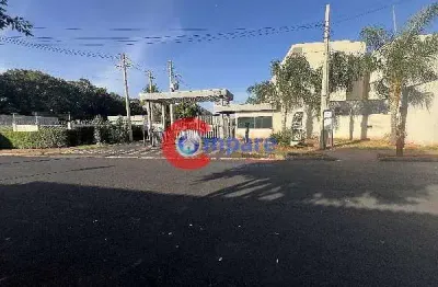 Apartamento à venda 2 quartos, 1 vaga, 89m², valentina figueiredo, ribeirao preto - sp