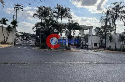 Apartamento à venda 2 quartos, 1 vaga, 80m², reserva real, ribeirao preto - sp