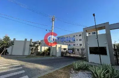 Apartamento à venda 2 quartos, 1 vaga, 70m², jardim ouro branco, ribeirao preto - sp