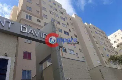 Apartamento à venda 2 quartos, 58m², parada xv de novembro, sao paulo - sp