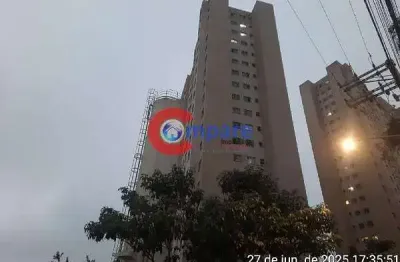 Apartamento à venda 2 quartos, 54m², vila andrade, sao paulo - sp