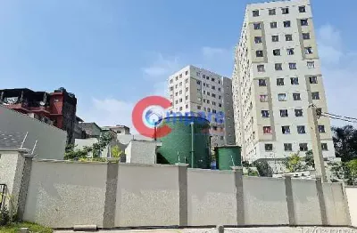 Apartamento à venda 2 Quartos, 61M², JARDIM FANGANIELLO, SAO PAULO - SP