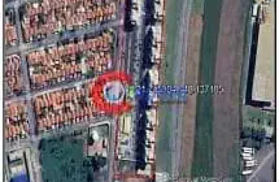 Apartamento à venda 1 vaga, 10m², jardim sao rafael ii, araraquara - sp