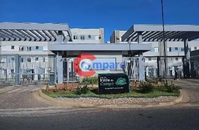 Apartamento à venda 2 quartos, 91m², lot maria adelia, sao jose do rio preto - sp