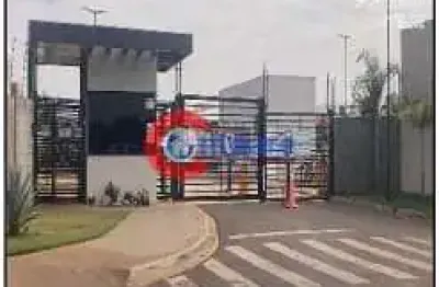 Apartamento à venda 1 vaga, 10m², terras da cidade, sertaozinho - sp