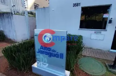Apartamento à venda 2 quartos, 41m², bairro de taipas, sao paulo - sp