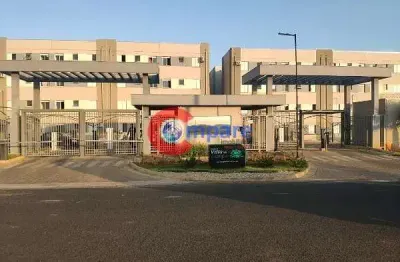 Apartamento à venda 2 quartos, 91m², lot maria adelia, sao jose do rio preto - sp