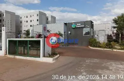 Apartamento à venda 2 quartos, 1 vaga, 89m², vila melhado, araraquara - sp