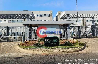 Apartamento à venda 2 quartos, 91m², lot maria adelia, sao jose do rio preto - sp