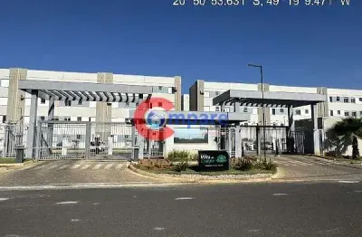 Apartamento à venda 2 quartos, 91m², lot maria adelia, sao jose do rio preto - sp