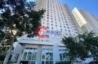 Apartamento à venda 2 quartos, 1 vaga, 83m², jardim boa vista (zona oeste), sao paulo - sp