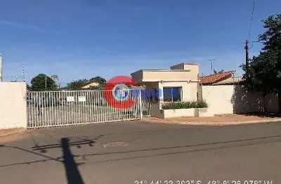 Apartamento à venda 2 quartos, 1 vaga, 50m², jardim dos oitis, araraquara - sp