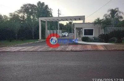 Apartamento à venda 2 quartos, 1 vaga, 146m², centro, jardinopolis - sp