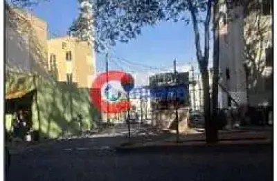 Apartamento à venda na Rodovia Emerenciano Prestes de Barros, Caguassu, Sorocaba