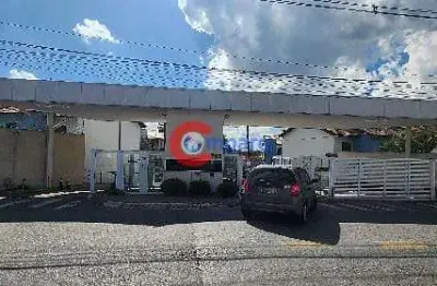 Casa com 4 quartos à venda na Rodovia Raposo Tavares, 5, Parque Frondoso, Cotia