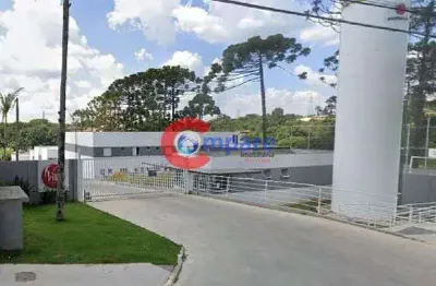 Casa à venda 2 quartos, 206m², bairro das lages, vargem grande paulista - sp