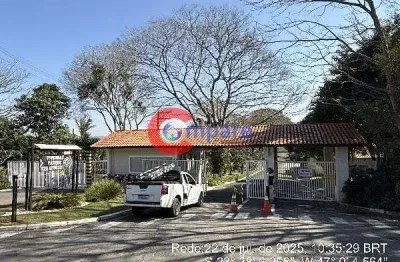 Casa à venda 6 quartos, 2 vagas, 276m², tijuco preto, vargem grande paulista - sp
