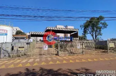 Apartamento à venda 2 quartos, 1 vaga, 93m², bom fim paulista, ribeirao preto - sp