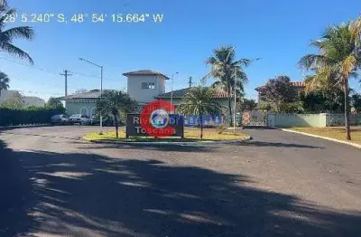 Casa à venda 3 quartos, 201m², riviera di toscana, guaraci - sp