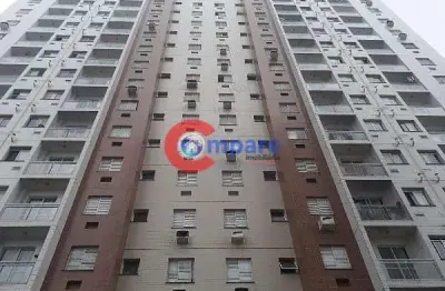 Apartamento à venda 2 quartos, 1 vaga, 70m², ocian, praia grande - sp