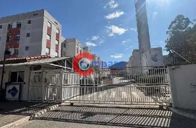 Apartamento à venda 2 quartos, 87m², vila nova parada, sao paulo - sp