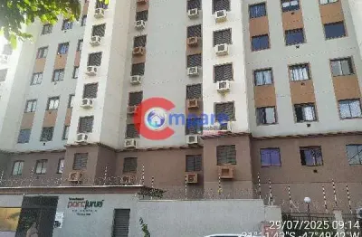 Apartamento à venda 2 quartos, 1 vaga, 89m², jardim maria goretti, ribeirao preto - sp