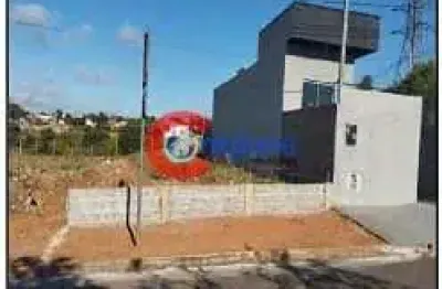 Terreno à venda 10m², jardim itapura, presidente prudente - sp