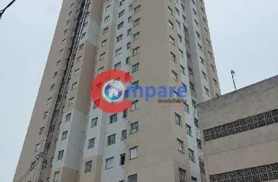 Apartamento à venda 2 quartos, 63m², cidade satelite santa barbara, sao paulo - sp