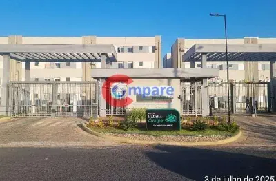 Apartamento à venda 2 quartos, 1 vaga, 91m², loteamento residencial maria adelia, sao jose do rio p