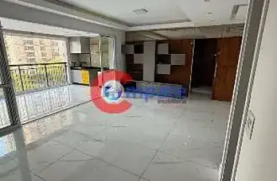 Apartamento à venda, jardim flor da montanha, guarulhos, sp