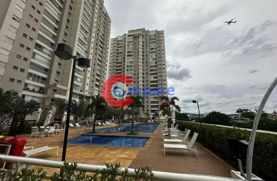 Apartamento com 3 quartos à venda na Rua Terceiro-Sargento-Aeronáutica Francisco Luiz Roberto Boening, 80, Jardim Santa Mena, Guarulhos