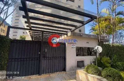Apartamento à venda 3 Quartos, 2 Vagas, 424M², PARAISOPOLIS, SAO PAULO - SP