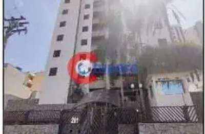 Apartamento à venda 2 Vagas, 10M², CHACARA INGLESA, SAO PAULO - SP