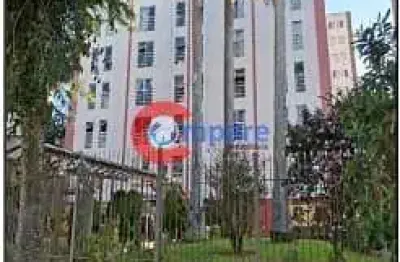 Apartamento à venda 3 Quartos, 1 Vaga, 113M², JARDIM DA CAMPINA, SAO PAULO - SP