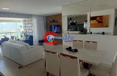 Apartamento à venda, jardim flor da montanha, guarulhos, sp